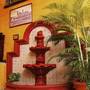 Горящие туры в отель Hacienda del Caribe by Encanto - 4