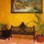 Горящие туры в отель Hacienda del Caribe by Encanto - 6