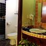 Горящие туры в отель Hacienda del Caribe by Encanto - 5