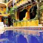 Горящие туры в отель Hacienda del Caribe by Encanto - 1
