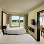 Горящие туры в отель Paradisus Playa del Carmen All Inclusive - 5