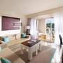 Горящие туры в отель Paradisus Playa del Carmen All Inclusive - 2