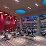 Горящие туры в отель Paradisus Playa del Carmen All Inclusive - 6