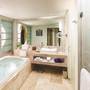 Горящие туры в отель Paradisus Playa del Carmen All Inclusive - 1