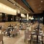 Горящие туры в отель Paradisus Playa del Carmen All Inclusive - 3
