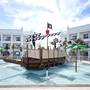 Горящие туры в отель Riu Palace Bavaro - 4