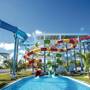 Горящие туры в отель Riu Palace Bavaro - 2