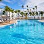 Горящие туры в отель Riu Palace Bavaro - 5