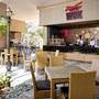 Горящие туры в отель Riu Palace Bavaro - 6