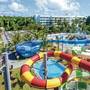 Горящие туры в отель Riu Palace Bavaro - 3