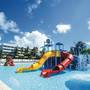 Горящие туры в отель Riu Palace Bavaro - 1