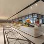 Горящие туры в отель Sunworld Dynasty Hotel - 6