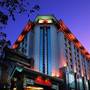 Горящие туры в отель Sunworld Dynasty Hotel - 1