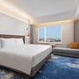 Горящие туры в отель Sunworld Dynasty Hotel - 1