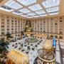 Горящие туры в отель Sunworld Dynasty Hotel - 5