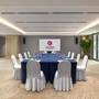 Горящие туры в отель Sunworld Dynasty Hotel - 4