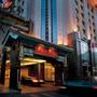 Горящие туры в отель Sunworld Dynasty Hotel - 2