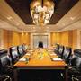 Горящие туры в отель Sunworld Dynasty Hotel - 3