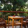 Горящие туры в отель Ashvem Beach Inn - 6