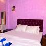 Горящие туры в отель V & M Calisto Guest House - 1
