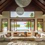 Горящие туры в отель Niyama Private Islands Maldives - 2