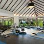 Горящие туры в отель Niyama Private Islands Maldives - 5
