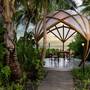 Горящие туры в отель Niyama Private Islands Maldives - 3