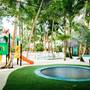 Горящие туры в отель Niyama Private Islands Maldives - 4