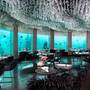 Горящие туры в отель Niyama Private Islands Maldives - 6