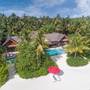Горящие туры в отель Niyama Private Islands Maldives - 1