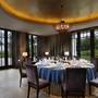 Горящие туры в отель Narada Resort & Spa Perfume Bay Sanya - 3