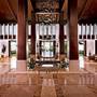 Горящие туры в отель Narada Resort & Spa Perfume Bay Sanya - 5