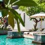 Горящие туры в отель Narada Resort & Spa Perfume Bay Sanya - 6