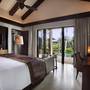 Горящие туры в отель Narada Resort & Spa Perfume Bay Sanya - 2