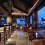 Горящие туры в отель Narada Resort & Spa Perfume Bay Sanya - 1