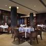 Горящие туры в отель Narada Resort & Spa Perfume Bay Sanya - 4