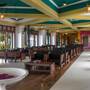 Горящие туры в отель Tangerine Beach - 6