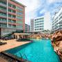 Горящие туры в отель Centara Nova Hotel & Spa Pattaya - 1