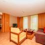 Горящие туры в отель Centara Nova Hotel & Spa Pattaya - 3