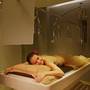 Горящие туры в отель Centara Nova Hotel & Spa Pattaya - 6