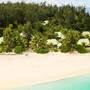 Горящие туры в отель Denis Private Island - 1