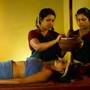 Горящие туры в отель ShinShiva Ayurvedashram - 1
