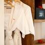 Горящие туры в отель Les Lauriers Hotel & Restaurant - 4