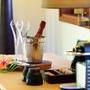 Горящие туры в отель Les Lauriers Hotel & Restaurant - 2