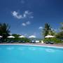 Горящие туры в отель Amari Addu Maldives - 2