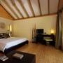 Горящие туры в отель Amari Addu Maldives - 1