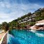 Горящие туры в отель Conrad Koh Samui - 3