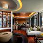 Горящие туры в отель Conrad Koh Samui - 4