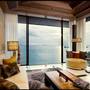 Горящие туры в отель Conrad Koh Samui - 6