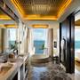 Горящие туры в отель Conrad Koh Samui - 2